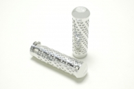 Ken's Factory Spiral Grip Polished 
