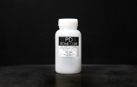 PD Stone Coat : 200g