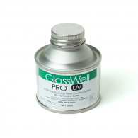 #039 GlossWell PRO ニューファンクション・コート UV / 50ml