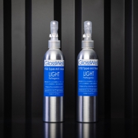 GlossWell #750 Type Anti-Viral : LIGHT スプレー 250ml / 2本セット