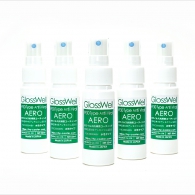 GlossWell #930 AERO Type Anti-Viral 50ml / 5本