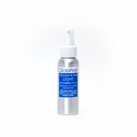 GlossWell #750 Type Anti-Viral : LIGHT スプレー 50ml  / 1本